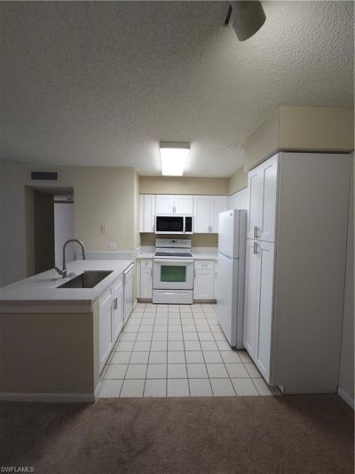 13631 Eagle Ridge Dr, Unit 226, Fort Myers, FL 33912 Photo