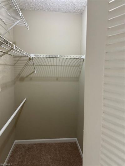 13631 Eagle Ridge Dr, Unit 226, Fort Myers, FL 33912 Photo