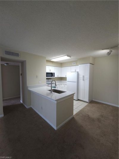 13631 Eagle Ridge Dr, Unit 226, Fort Myers, FL 33912 Photo