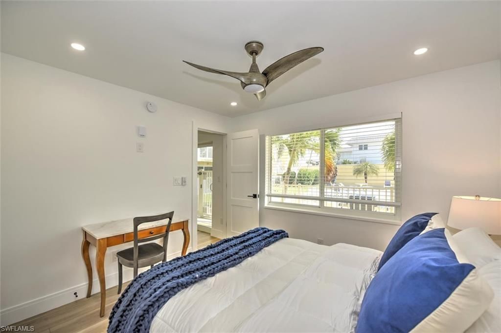 1100 8th Ave S, Unit 106C, Naples, FL 34102 Photo