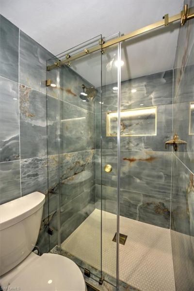 1100 8th Ave S, Unit 106C, Naples, FL 34102 Photo