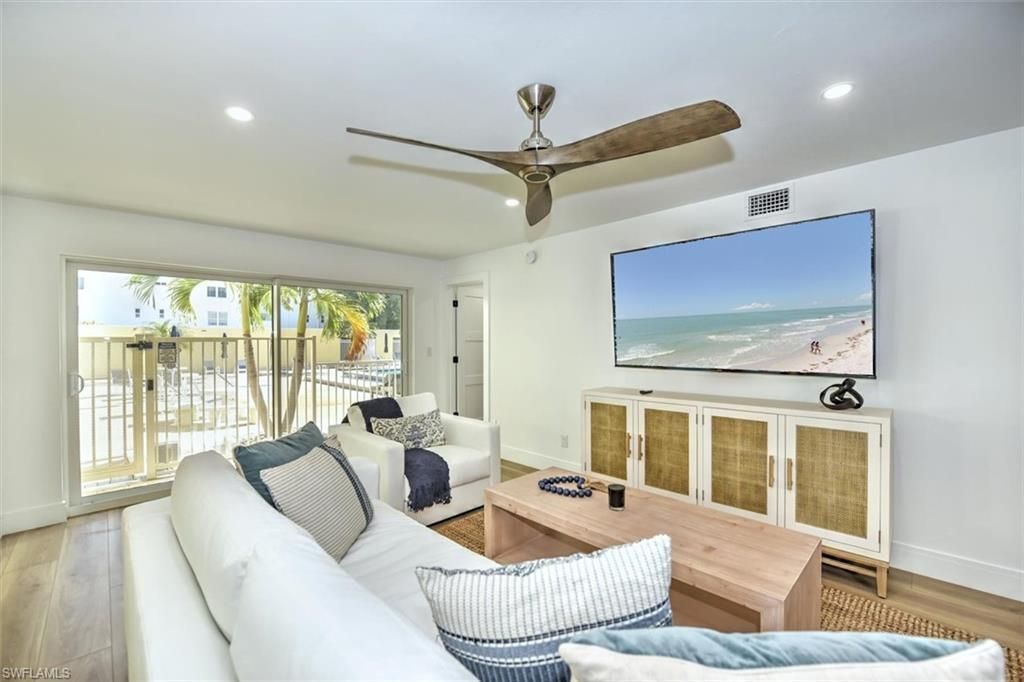 1100 8th Ave S, Unit 106C, Naples, FL 34102 Photo
