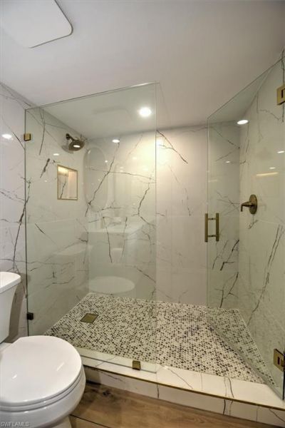 1100 8th Ave S, Unit 106C, Naples, FL 34102 Photo