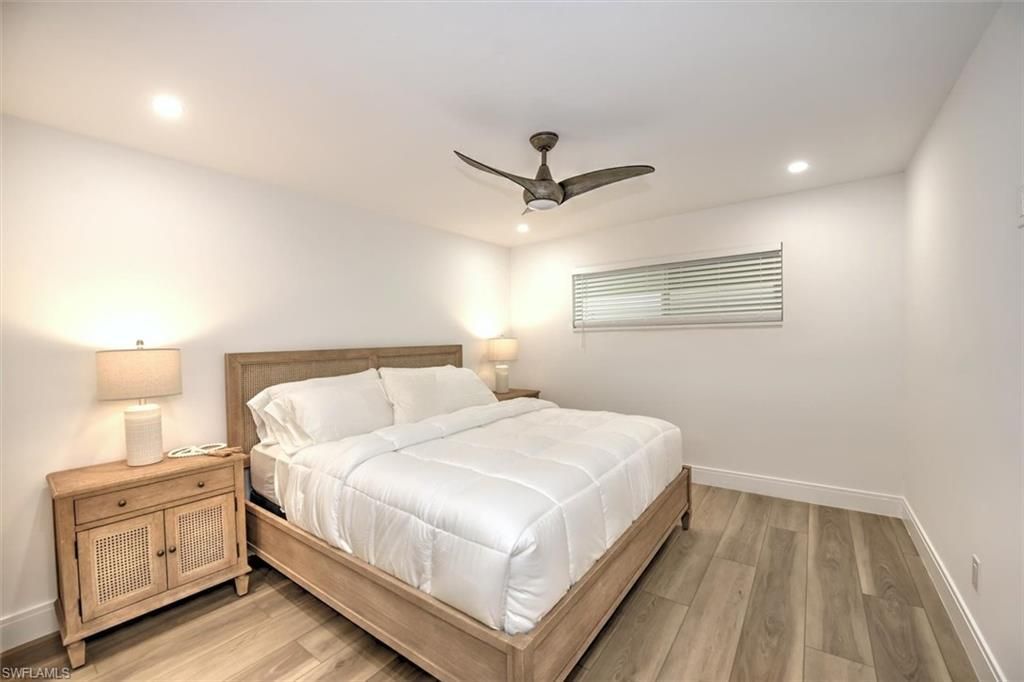 1100 8th Ave S, Unit 106C, Naples, FL 34102 Photo