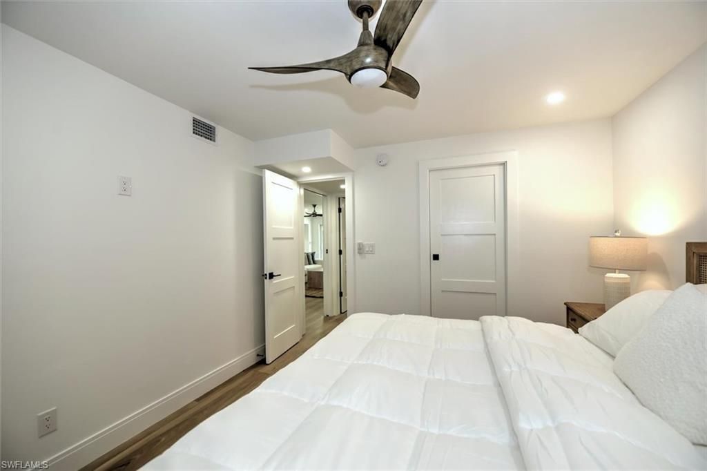 1100 8th Ave S, Unit 106C, Naples, FL 34102 Photo