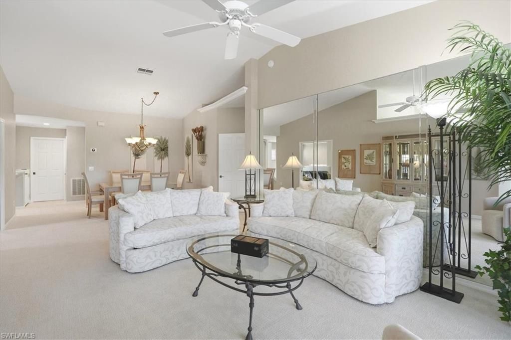 5657 Whisperwood Blvd , Unit 204, Naples, FL 34110 Photo