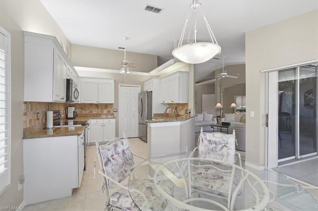 5657 Whisperwood Blvd , Unit 204, Naples, FL 34110 Photo