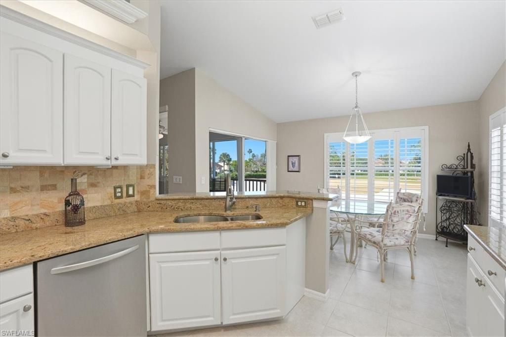 5657 Whisperwood Blvd , Unit 204, Naples, FL 34110 Photo