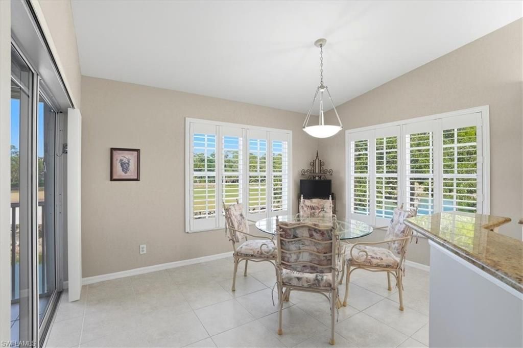 5657 Whisperwood Blvd , Unit 204, Naples, FL 34110 Photo