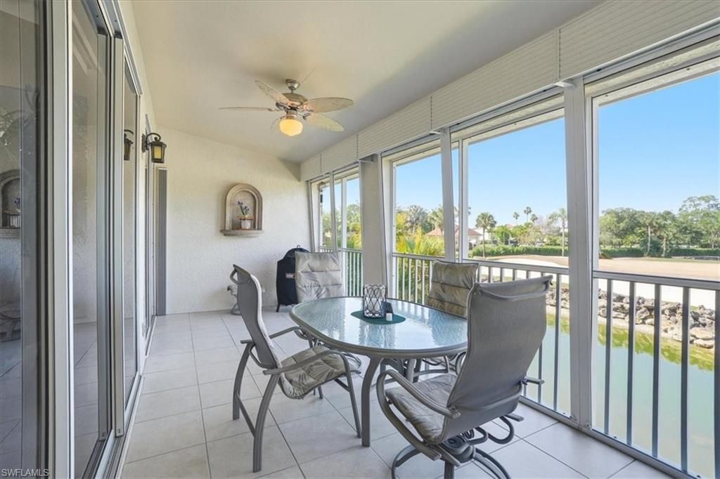 5657 Whisperwood Blvd , Unit 204, Naples, FL 34110 Photo