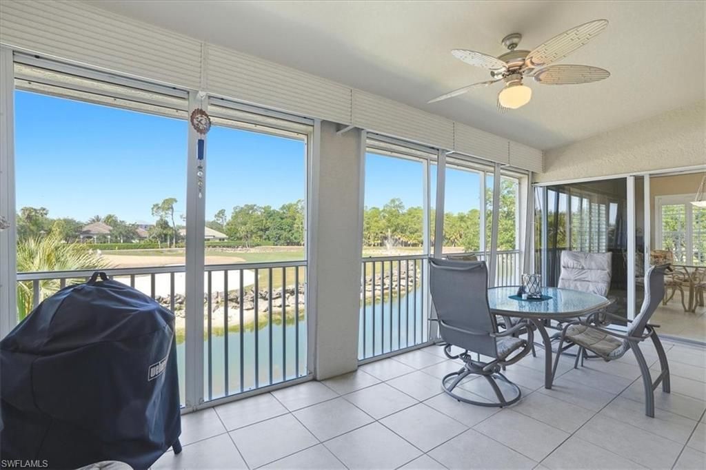 5657 Whisperwood Blvd , Unit 204, Naples, FL 34110 Photo