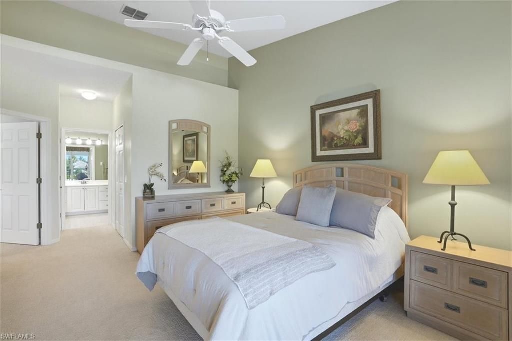 5657 Whisperwood Blvd , Unit 204, Naples, FL 34110 Photo