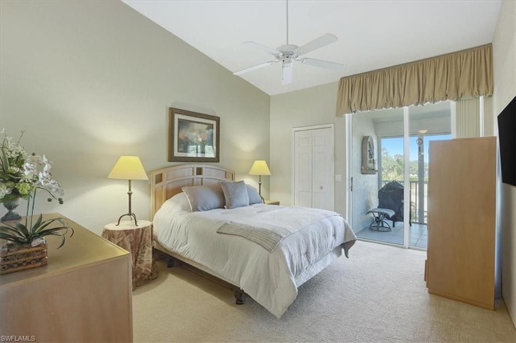 5657 Whisperwood Blvd , Unit 204, Naples, FL 34110 Photo