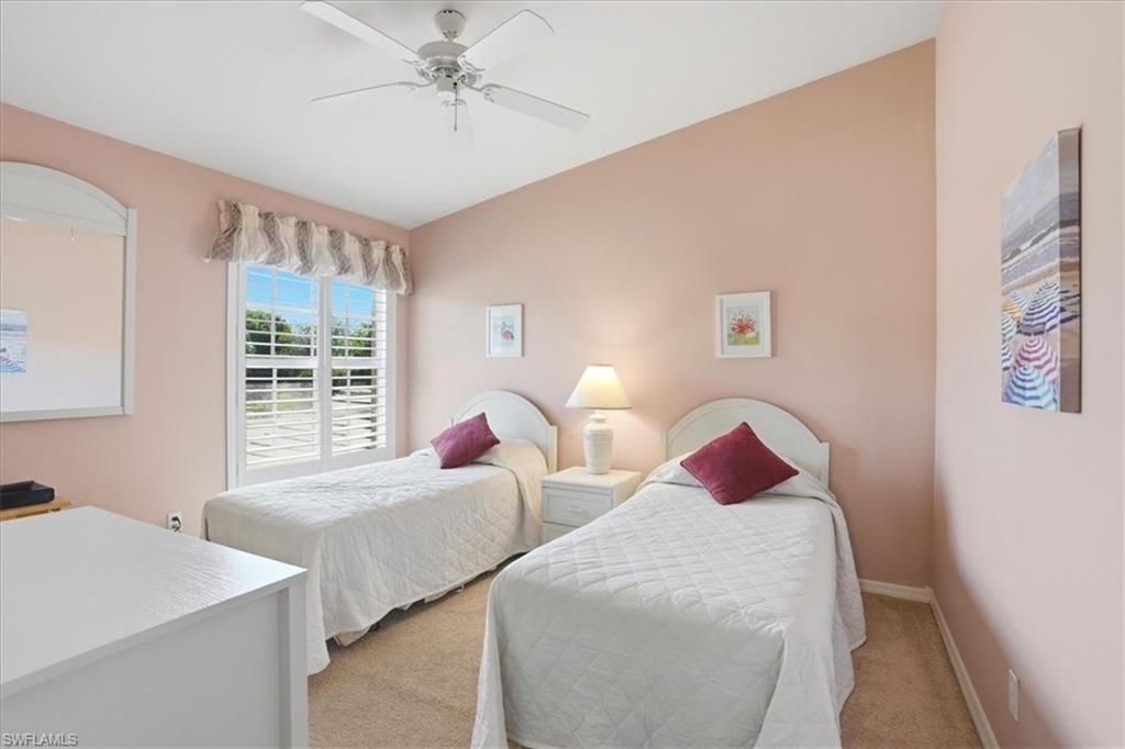 5657 Whisperwood Blvd , Unit 204, Naples, FL 34110 Photo