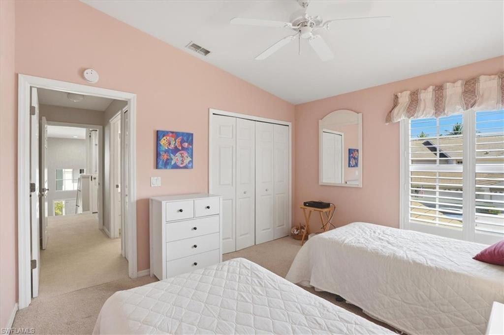 5657 Whisperwood Blvd , Unit 204, Naples, FL 34110 Photo