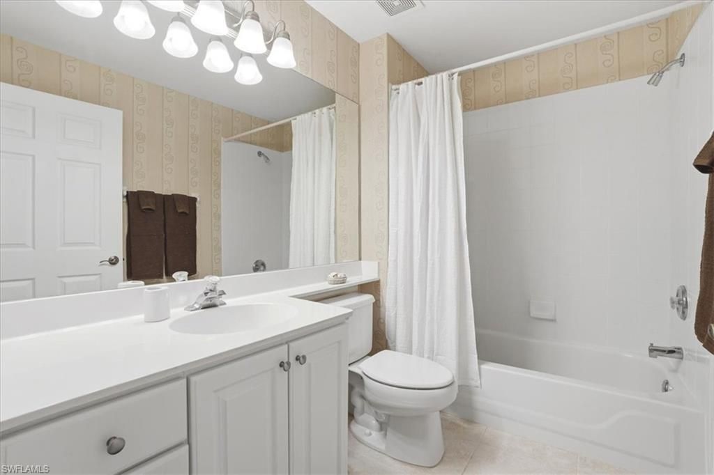 5657 Whisperwood Blvd , Unit 204, Naples, FL 34110 Photo