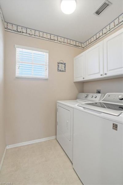 5657 Whisperwood Blvd , Unit 204, Naples, FL 34110 Photo