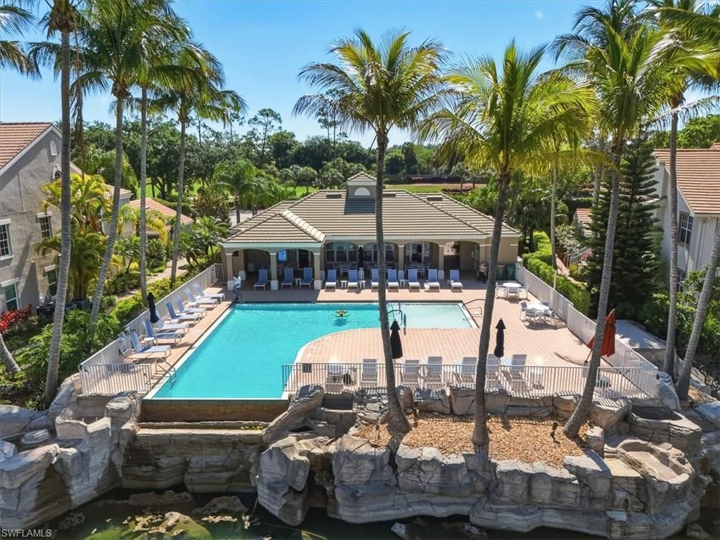 5657 Whisperwood Blvd , Unit 204, Naples, FL 34110 Photo