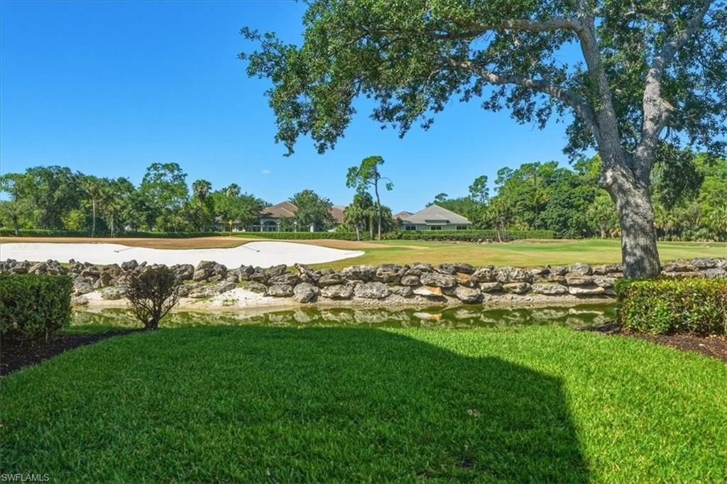 5657 Whisperwood Blvd , Unit 204, Naples, FL 34110 Photo