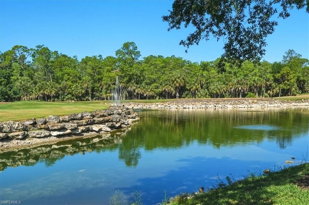 5657 Whisperwood Blvd , Unit 204, Naples, FL 34110 Photo