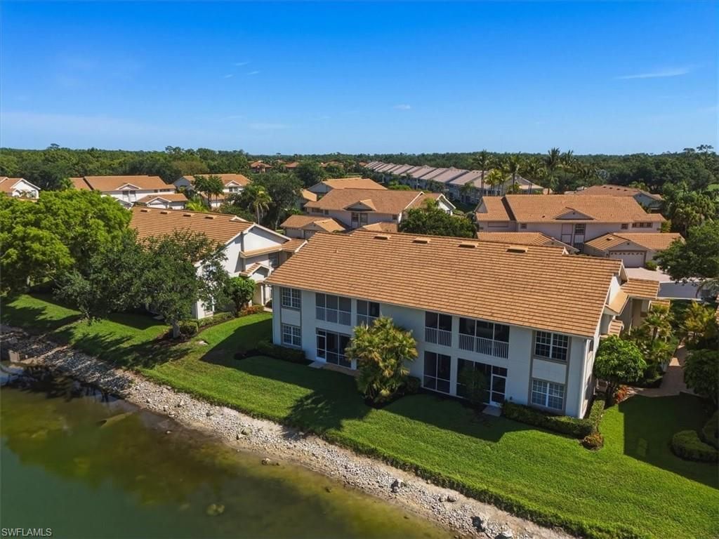 5657 Whisperwood Blvd , Unit 204, Naples, FL 34110 Photo