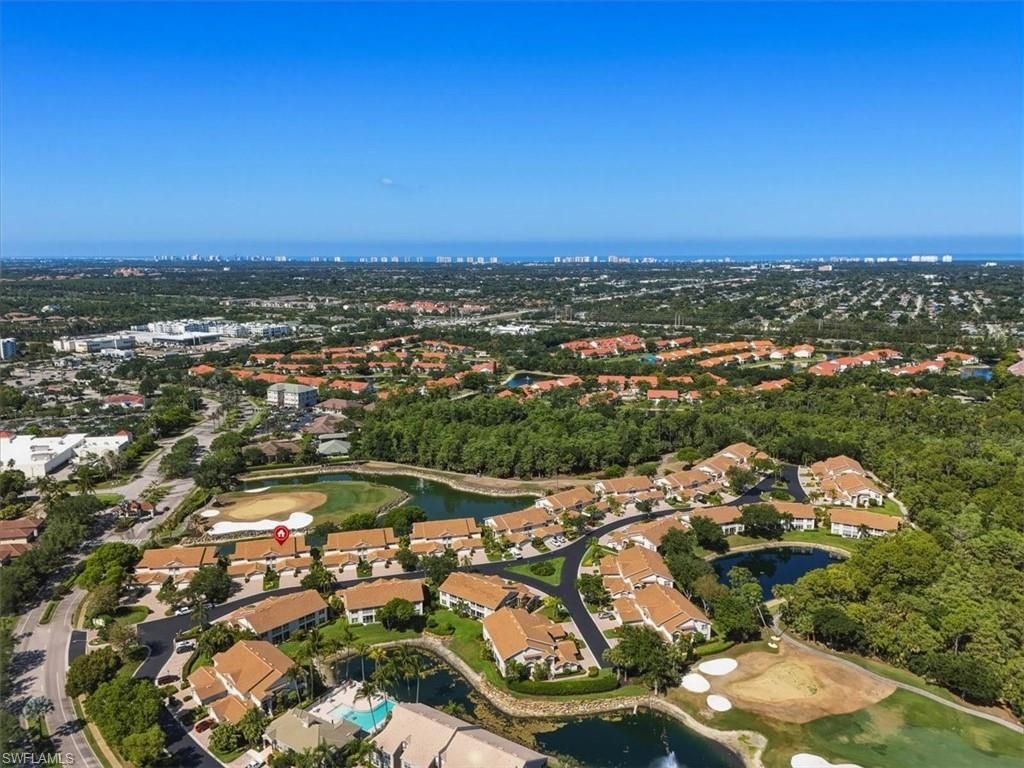 5657 Whisperwood Blvd , Unit 204, Naples, FL 34110 Photo