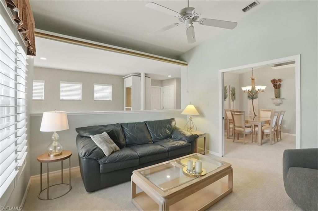 5657 Whisperwood Blvd , Unit 204, Naples, FL 34110 Photo
