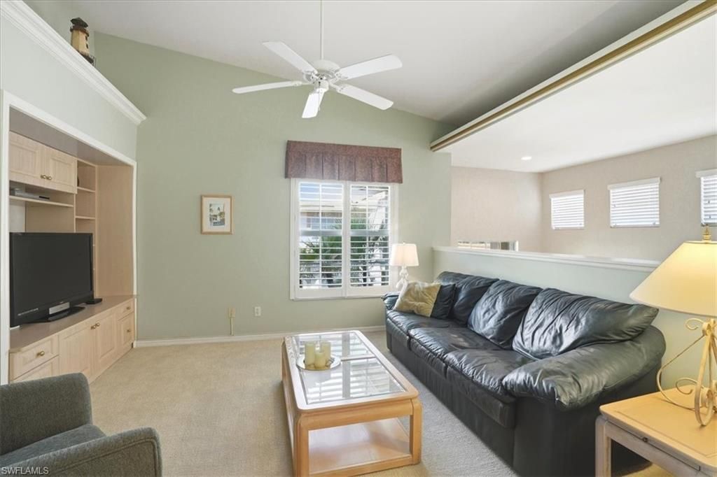 5657 Whisperwood Blvd , Unit 204, Naples, FL 34110 Photo