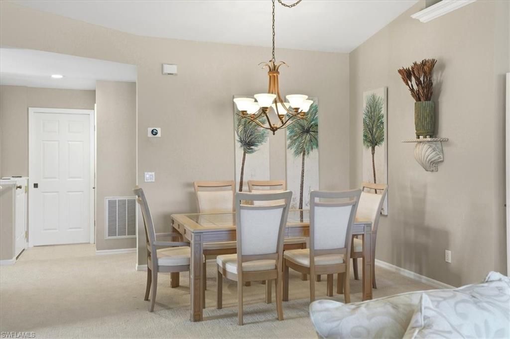5657 Whisperwood Blvd , Unit 204, Naples, FL 34110 Photo
