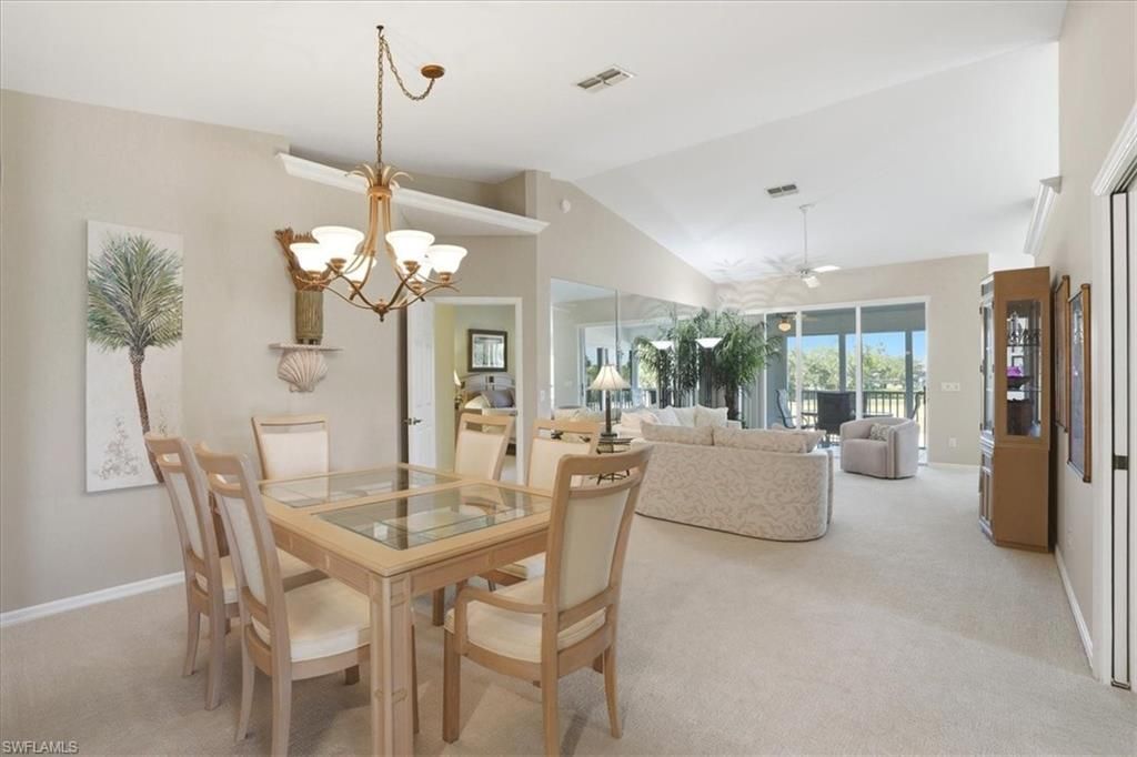 5657 Whisperwood Blvd , Unit 204, Naples, FL 34110 Photo