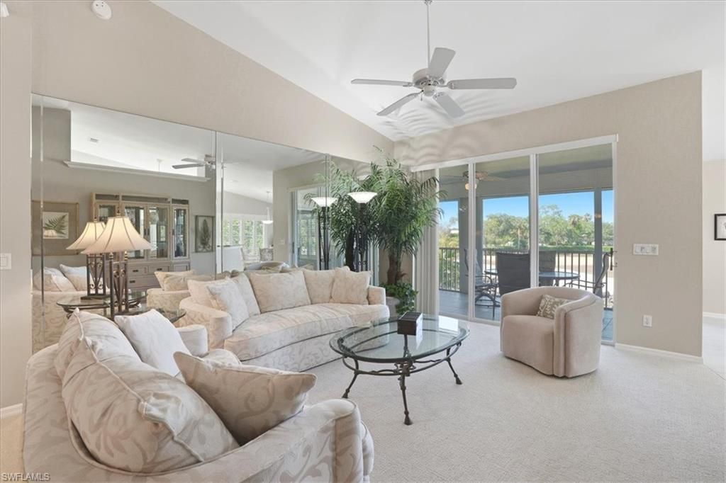5657 Whisperwood Blvd , Unit 204, Naples, FL 34110 Photo