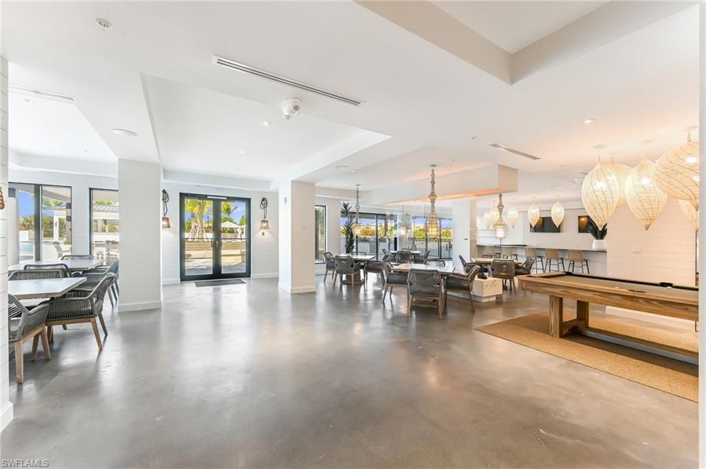 1111 Central , Unit 417S, Naples, FL 34102 Photo