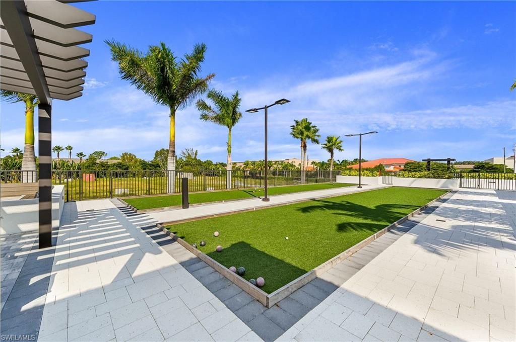 1111 Central , Unit 417S, Naples, FL 34102 Photo
