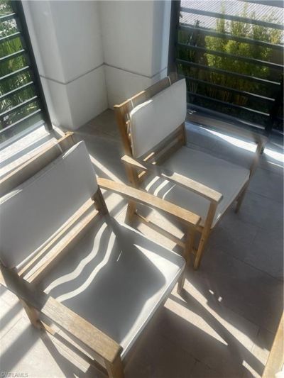 1111 Central, Unit 417S, Naples, FL 34102 Photo