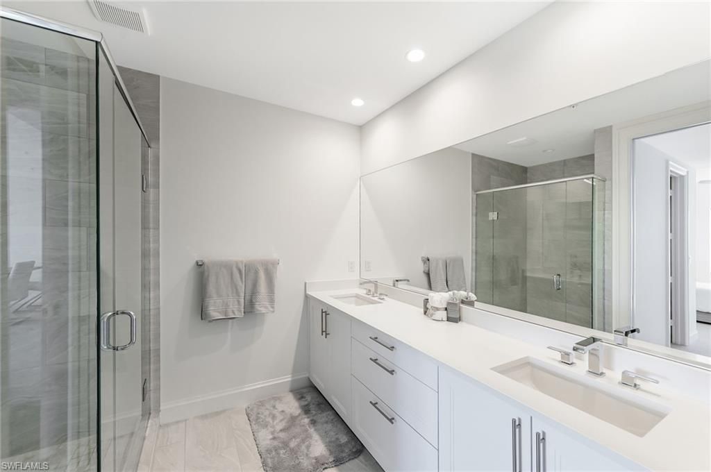 1111 Central , Unit 417A, Naples, FL 34102 Photo