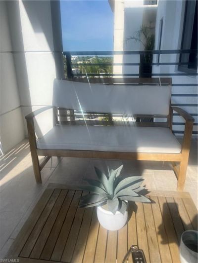 1111 Central, Unit 417A, Naples, FL 34102 Photo