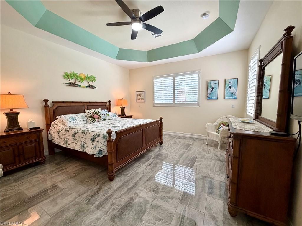 14508 Sterling Oaks Dr , Naples, FL 34110 Photo