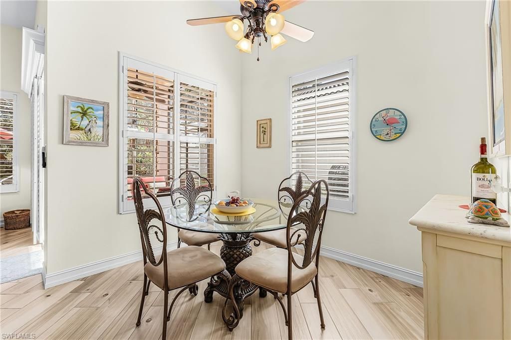 14508 Sterling Oaks Dr, Naples, FL 34110 Photo