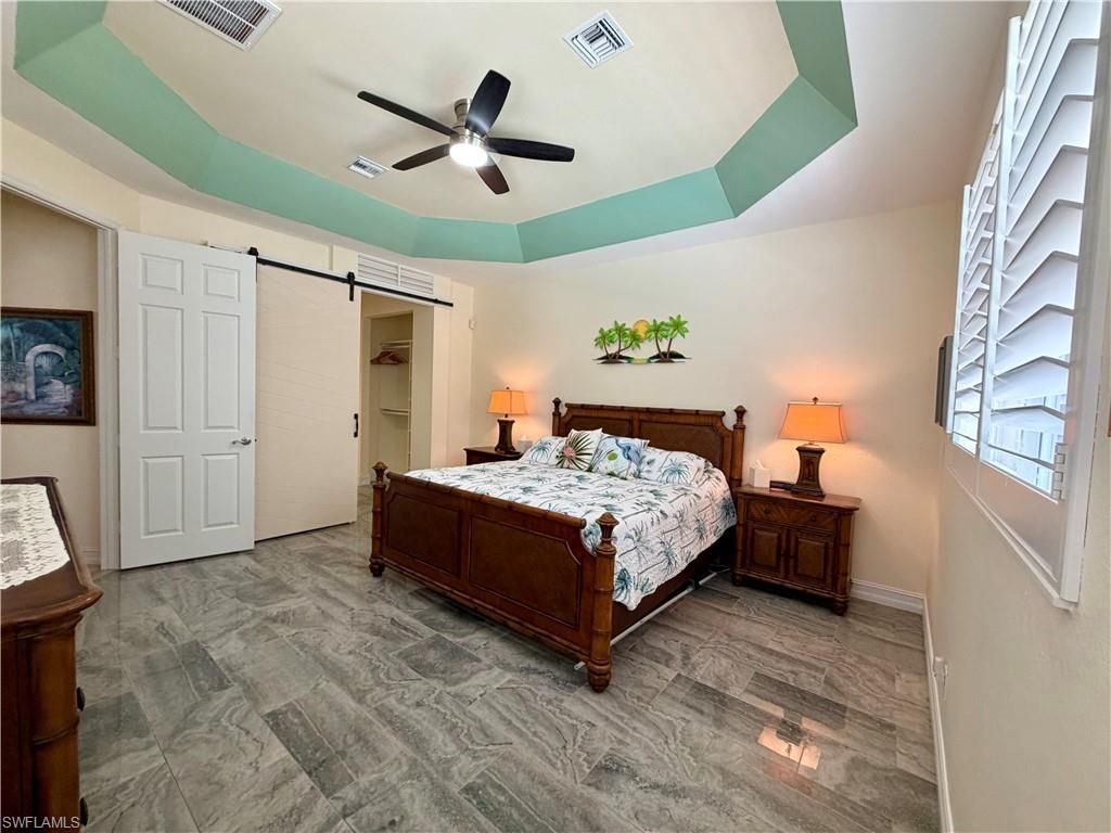 14508 Sterling Oaks Dr , Naples, FL 34110 Photo