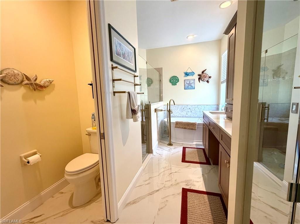 14508 Sterling Oaks Dr , Naples, FL 34110 Photo