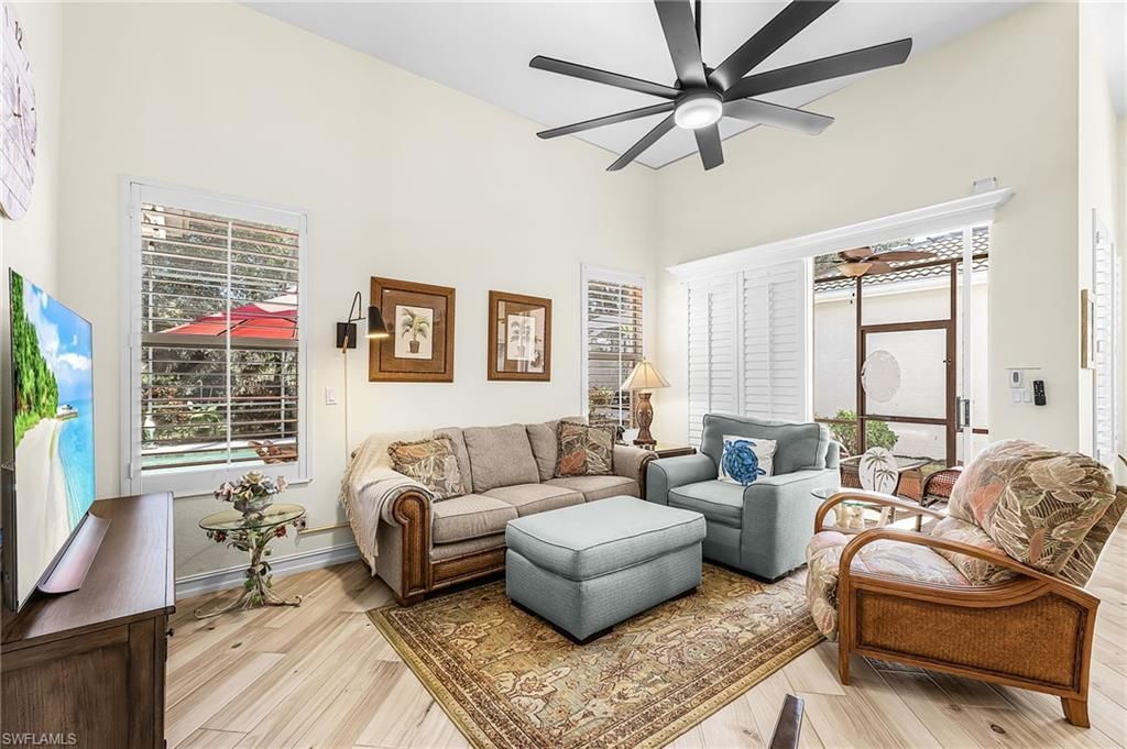 14508 Sterling Oaks Dr, Naples, FL 34110 Photo