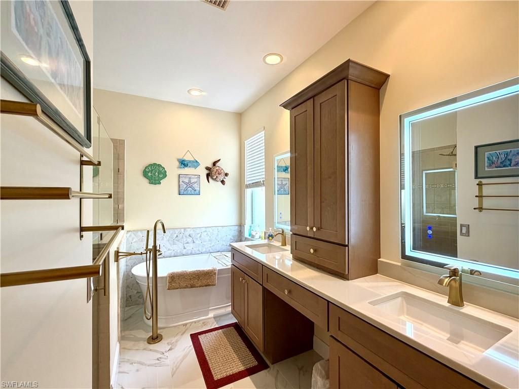 14508 Sterling Oaks Dr , Naples, FL 34110 Photo