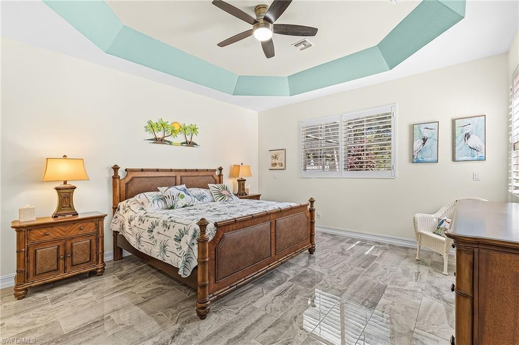 14508 Sterling Oaks Dr, Naples, FL 34110 Photo