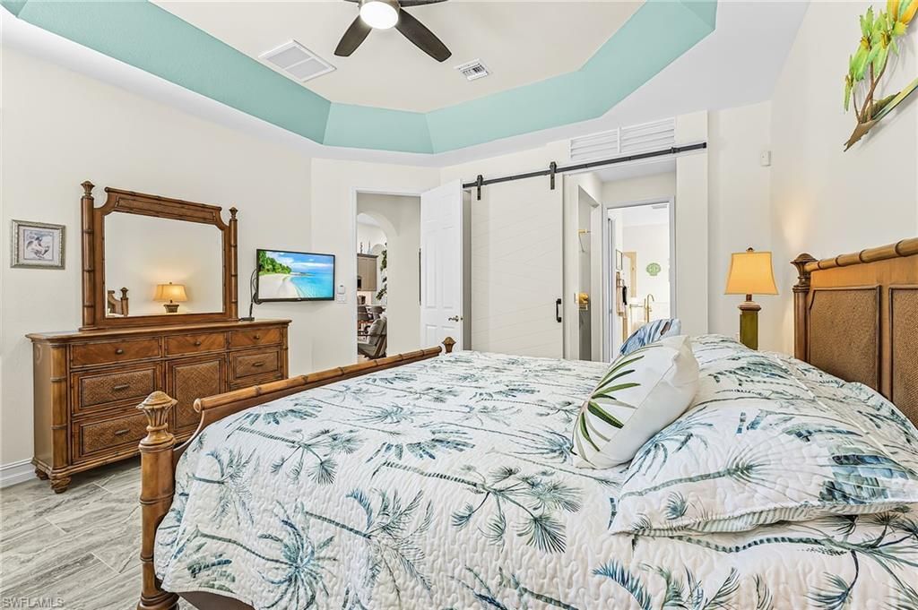 14508 Sterling Oaks Dr, Naples, FL 34110 Photo