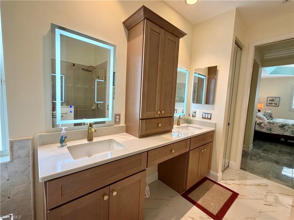 14508 Sterling Oaks Dr , Naples, FL 34110 Photo