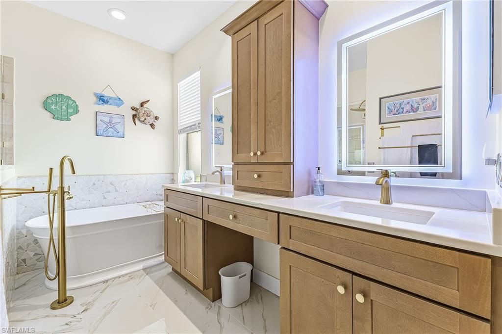 14508 Sterling Oaks Dr, Naples, FL 34110 Photo