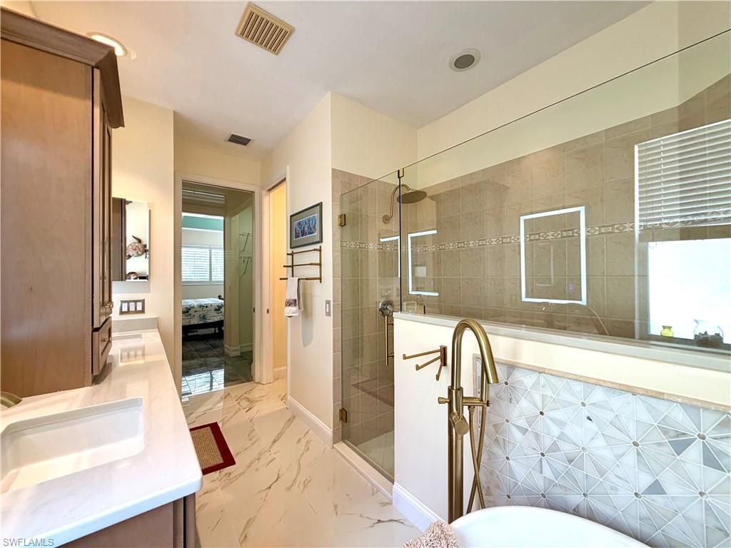 14508 Sterling Oaks Dr , Naples, FL 34110 Photo