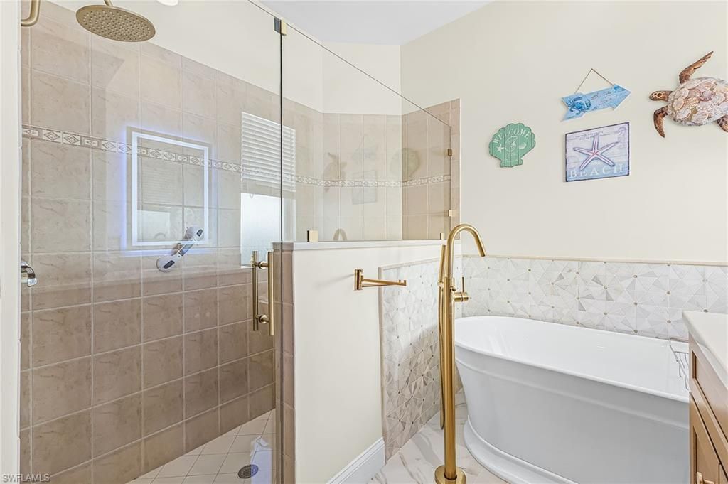 14508 Sterling Oaks Dr, Naples, FL 34110 Photo