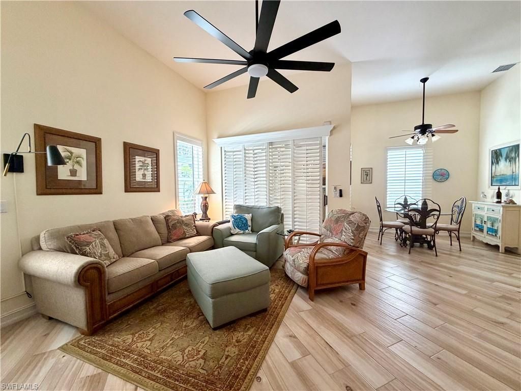 14508 Sterling Oaks Dr , Naples, FL 34110 Photo