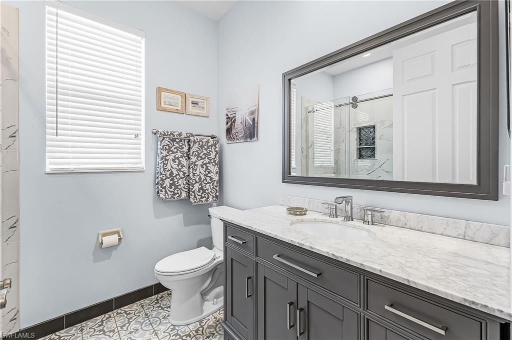 14508 Sterling Oaks Dr, Naples, FL 34110 Photo